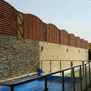 اسس الاعمال سندوتش بانل ومظلات | سواتر