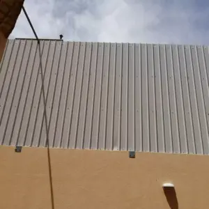 اسس الاعمال سندوتش بانل ومظلات | سواتر