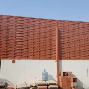 اسس الاعمال سندوتش بانل ومظلات | سواتر