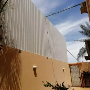 اسس الاعمال سندوتش بانل ومظلات | سواتر