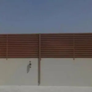 اسس الاعمال سندوتش بانل ومظلات | سواتر