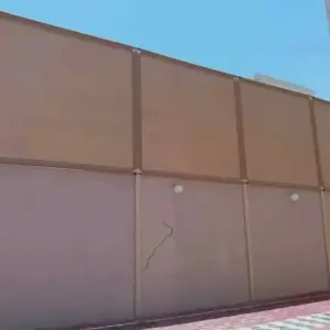 اسس الاعمال سندوتش بانل ومظلات | سواتر