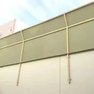 اسس الاعمال سندوتش بانل ومظلات | سواتر