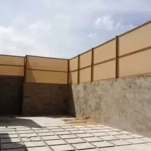 اسس الاعمال سندوتش بانل ومظلات | سواتر