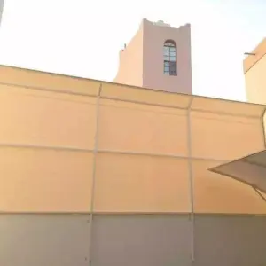 اسس الاعمال سندوتش بانل ومظلات | سواتر