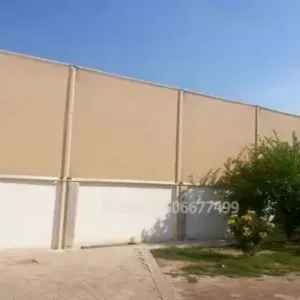 اسس الاعمال سندوتش بانل ومظلات | سواتر