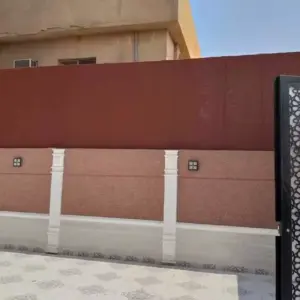 اسس الاعمال سندوتش بانل ومظلات | سواتر