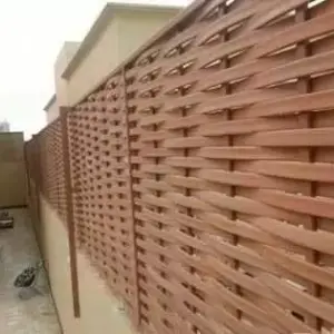 اسس الاعمال سندوتش بانل ومظلات | سواتر