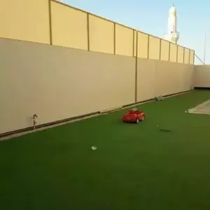 اسس الاعمال سندوتش بانل ومظلات | سواتر