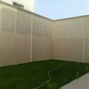 اسس الاعمال سندوتش بانل ومظلات | سواتر