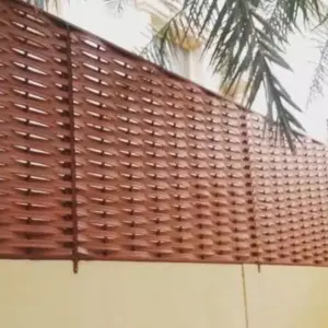 اسس الاعمال سندوتش بانل ومظلات | سواتر