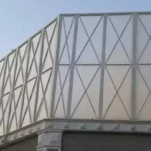 اسس الاعمال سندوتش بانل ومظلات | سواتر