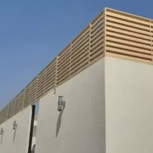 اسس الاعمال سندوتش بانل ومظلات | سواتر