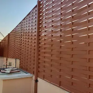 اسس الاعمال سندوتش بانل ومظلات | سواتر