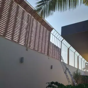 اسس الاعمال سندوتش بانل ومظلات | سواتر