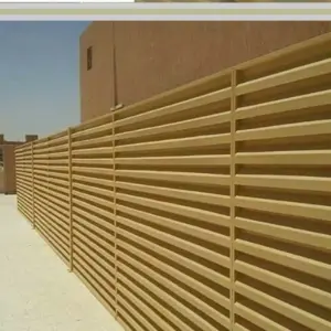 اسس الاعمال سندوتش بانل ومظلات | سواتر