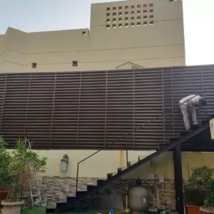 اسس الاعمال سندوتش بانل ومظلات | سواتر