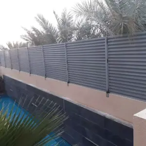 اسس الاعمال سندوتش بانل ومظلات | سواتر