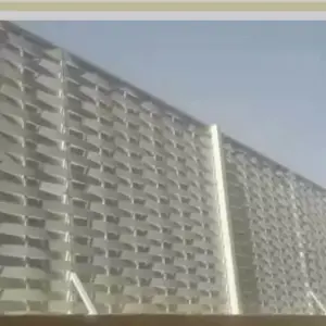 اسس الاعمال سندوتش بانل ومظلات | سواتر