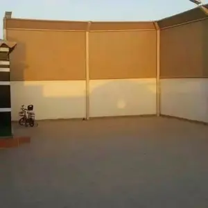 اسس الاعمال سندوتش بانل ومظلات | سواتر