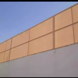 اسس الاعمال سندوتش بانل ومظلات | سواتر