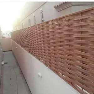 اسس الاعمال سندوتش بانل ومظلات | سواتر