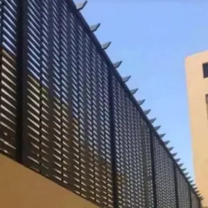 اسس الاعمال سندوتش بانل ومظلات | سواتر