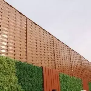 اسس الاعمال سندوتش بانل ومظلات | سواتر