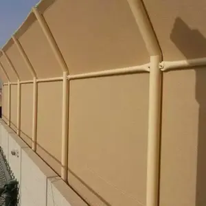 اسس الاعمال سندوتش بانل ومظلات | سواتر