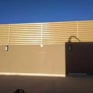 اسس الاعمال سندوتش بانل ومظلات | سواتر