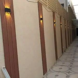 اسس الاعمال سندوتش بانل ومظلات | سواتر