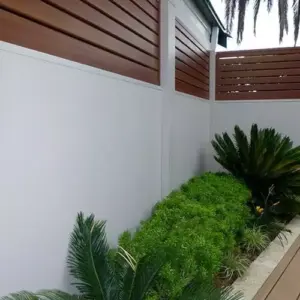 اسس الاعمال سندوتش بانل ومظلات | سواتر