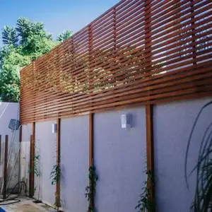 اسس الاعمال سندوتش بانل ومظلات | سواتر