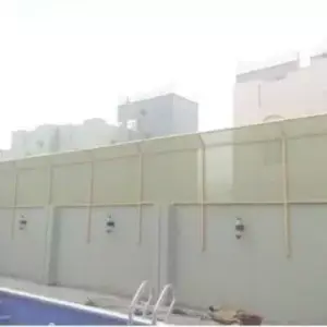 اسس الاعمال سندوتش بانل ومظلات | سواتر