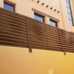 اسس الاعمال سندوتش بانل ومظلات | سواتر