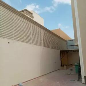 اسس الاعمال سندوتش بانل ومظلات | سواتر