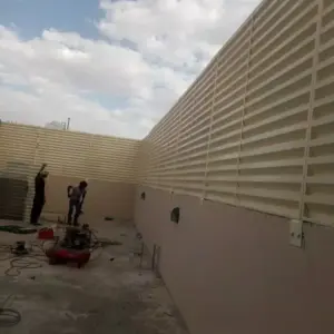 اسس الاعمال سندوتش بانل ومظلات | سواتر