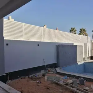 اسس الاعمال سندوتش بانل ومظلات | سواتر