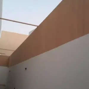 اسس الاعمال سندوتش بانل ومظلات | سواتر