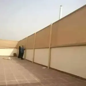 اسس الاعمال سندوتش بانل ومظلات | سواتر