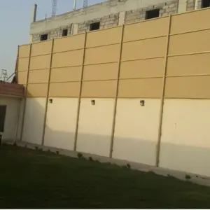 اسس الاعمال سندوتش بانل ومظلات | سواتر