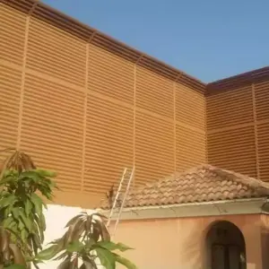 اسس الاعمال سندوتش بانل ومظلات | سواتر