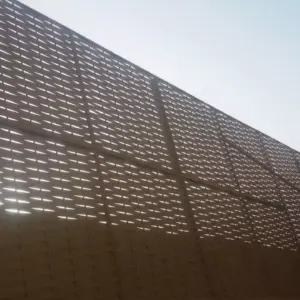 اسس الاعمال سندوتش بانل ومظلات | سواتر