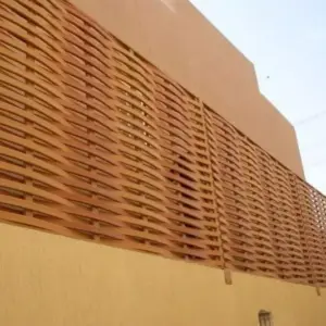 اسس الاعمال سندوتش بانل ومظلات | سواتر