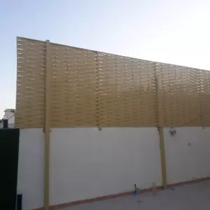 اسس الاعمال سندوتش بانل ومظلات | سواتر