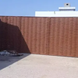 اسس الاعمال سندوتش بانل ومظلات | سواتر