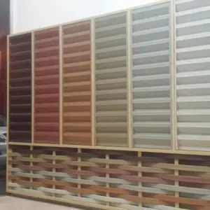 اسس الاعمال سندوتش بانل ومظلات | سواتر