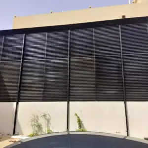 اسس الاعمال سندوتش بانل ومظلات | سواتر