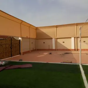 اسس الاعمال سندوتش بانل ومظلات | سواتر