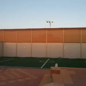 اسس الاعمال سندوتش بانل ومظلات | سواتر